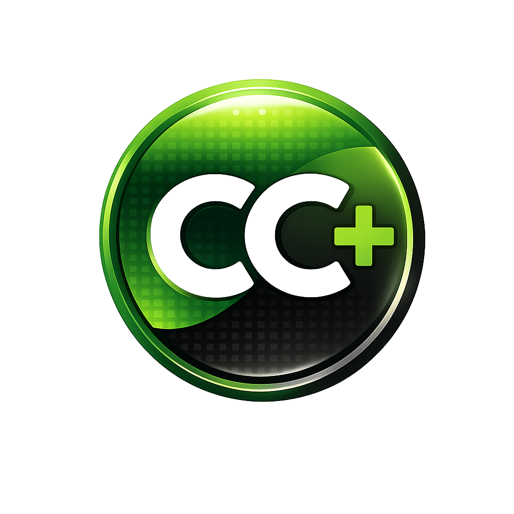 CareCova
